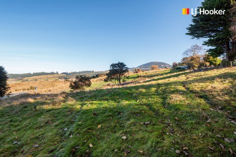 Photo of property in 127a Main Road, Fairfield, Dunedin, 9018