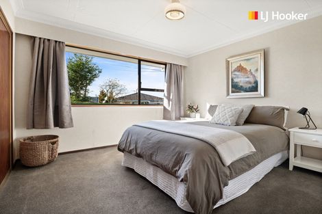 Photo of property in 5-5a Mornington Road, Balaclava, Dunedin, 9011