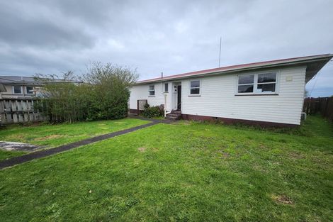 Photo of property in 11 Capella Place, Manurewa, Auckland, 2102