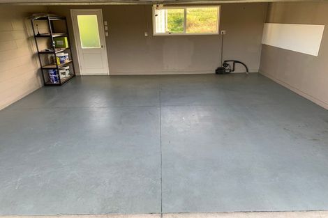 Photo of property in 2/9 Mystery Creek Road, Ohaupo, 3881