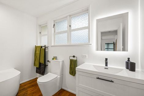 Photo of property in 51 Hill Street, Warkworth, 0910