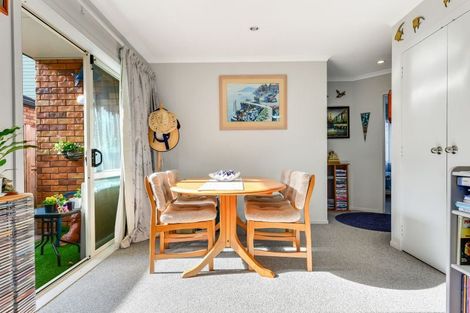 Photo of property in 22/241 Killarney Road, Frankton, Hamilton, 3204