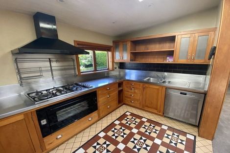 Photo of property in 38 Berry Street, St Albans, Christchurch, 8014