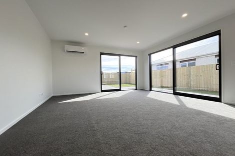 Photo of property in 29 Rita Angus Road, Belfast, 8051