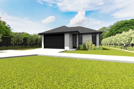 Photo of property in 4 Royal St Annes Drive, Te Kamo, Whangarei, 0112