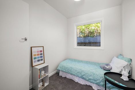 Photo of property in 30 Willryan Avenue, New Brighton, Christchurch, 8083