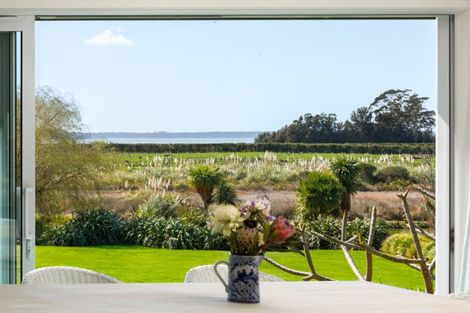 Photo of property in 55c Pukakura Road, Katikati, 3178