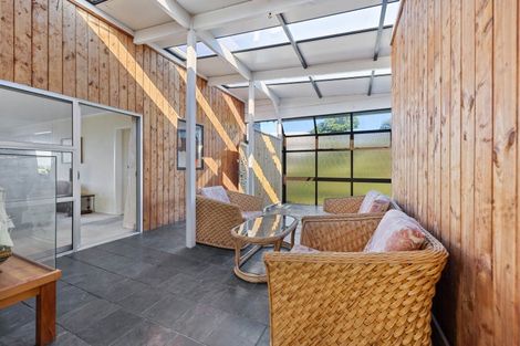 Photo of property in 12 Pataka Road, Taupo, 3330