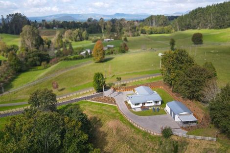 Photo of property in 80 Hampson Place, Hamurana, Rotorua, 3072