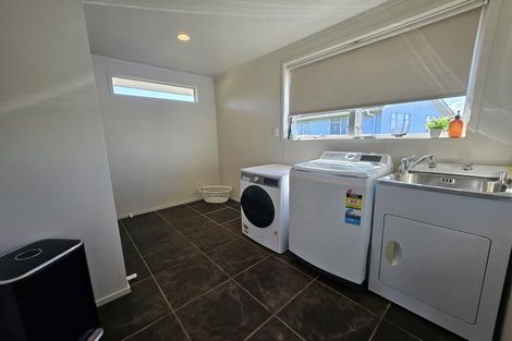 Photo of property in 84 Awakino Road, Dargaville, 0310