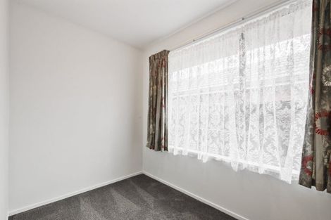 Photo of property in 2/181 Wairakei Road, Bryndwr, Christchurch, 8053