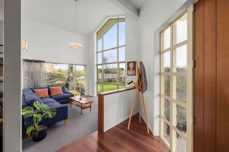 Photo of property in 17 Riddell Road, Kerikeri, 0230