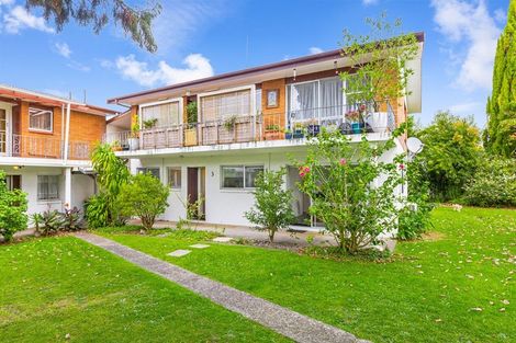 Photo of property in 3/50 Te Kanawa Crescent, Henderson, Auckland, 0610
