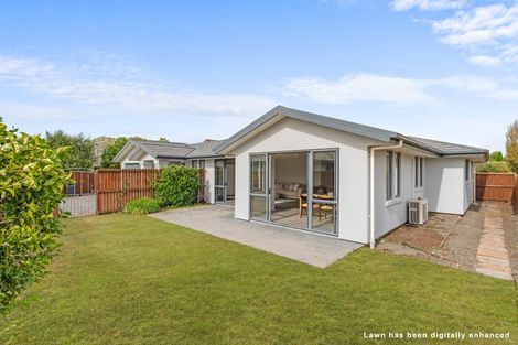 Photo of property in 37 Brookfield Drive, Northwood, Christchurch, 8051