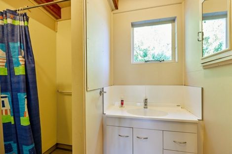 Photo of property in 119 South Bay Parade, South Bay, Kaikoura, 7300