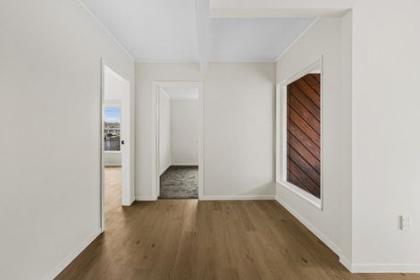 Photo of property in 1004 Bledisloe Street, Raureka, Hastings, 4120