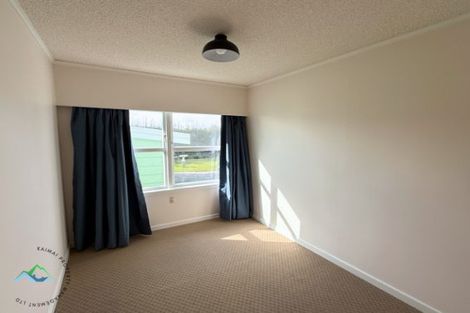 Photo of property in 16 Matai Avenue, Matamata, 3400