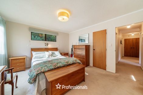 Photo of property in 36b Vasanta Avenue, Ngaio, Wellington, 6035