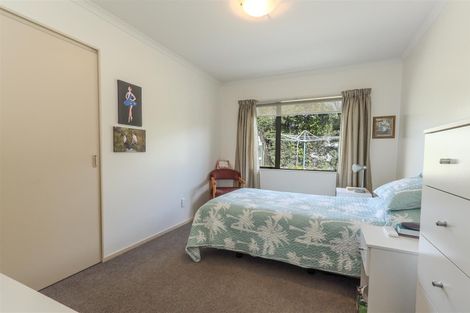 Photo of property in 285unit Vaughan Road, Owhata, Rotorua, 3010