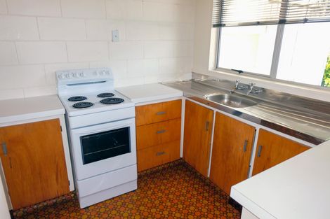 Photo of property in 2 Warren Street, Oamaru, 9400