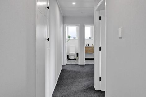 Photo of property in 5 Wills Road, Bell Block, New Plymouth, 4312