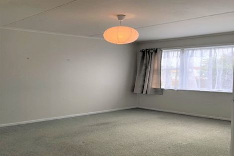 Photo of property in 1 Trafalgar Street, Levin, 5510