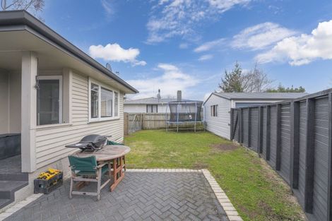 Photo of property in 39a Elizabeth Street, Tauhara, Taupo, 3330