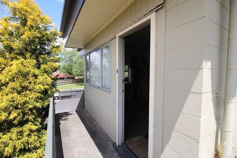 Photo of property in 17u4 May Street, Hamilton East, Hamilton, 3216