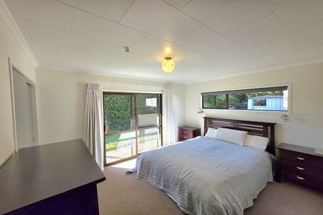 Photo of property in 7a Winstone Place, Highlands Park, New Plymouth, 4312