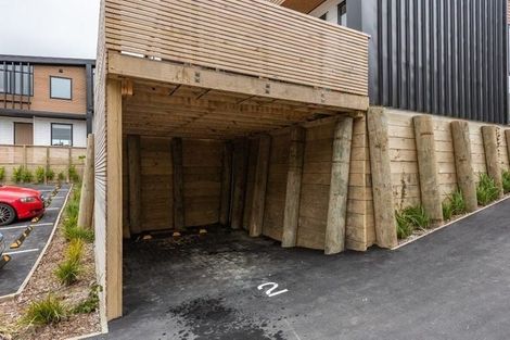 Photo of property in 38u2 Bankot Crescent, Ngaio, Wellington, 6035