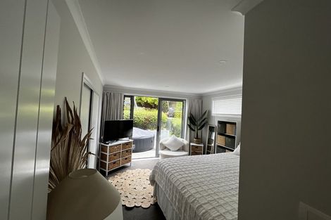 Photo of property in 84 Caldera Drive, Long Bay, Auckland, 0630