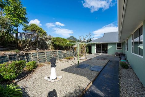Photo of property in 18 Dame Street, Waikouaiti, 9510