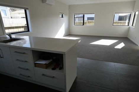 Photo of property in 89 Victoria Street, Pukekohe, 2120