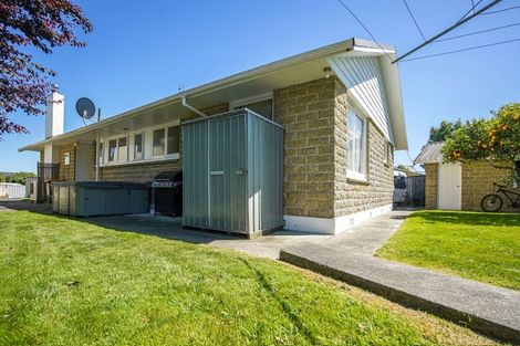 Photo of property in 18 Derby Street, Stoke, Nelson, 7011