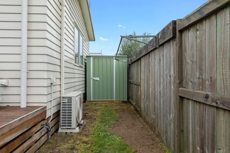 Photo of property in 608/11 Kamahi Crescent, Papamoa Beach, Papamoa, 3118