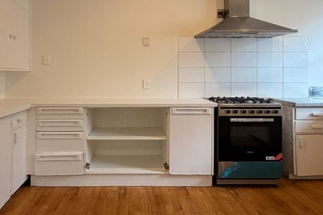 Photo of property in 9 Jutland Road, Hauraki, Auckland, 0622