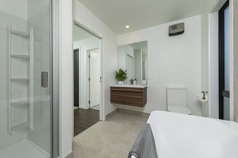 Photo of property in 35 Vintage Street, Cromwell, 9310