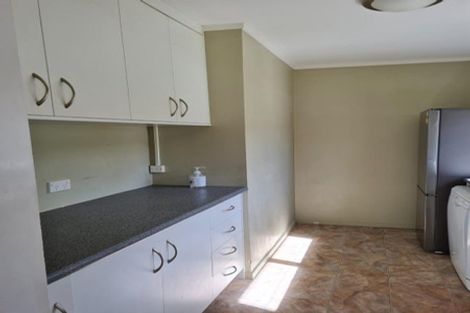 Photo of property in 31c Phillip Street, Johnsonville, Wellington, 6037