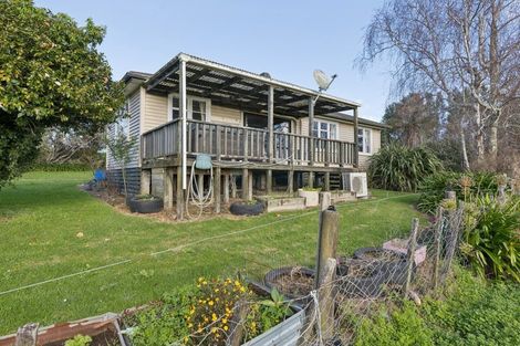 Photo of property in 41 Matahuru Road, Waiterimu, Ohinewai, 3784