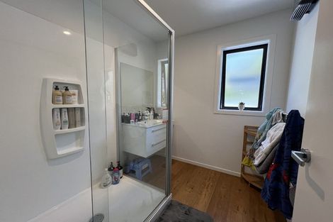 Photo of property in 25 Carnarvon Street, Linwood, Christchurch, 8062