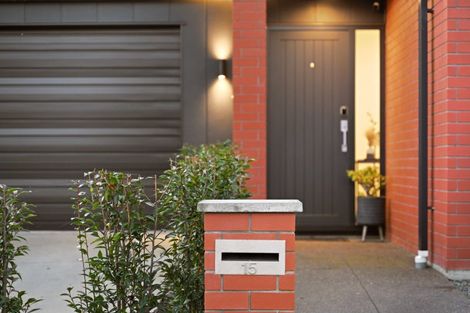 Photo of property in 15 Timatanga Road, Temple View, Hamilton, 3218