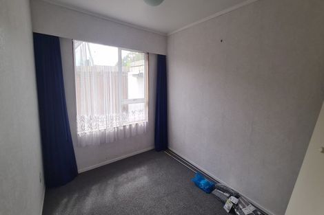 Photo of property in 3/5 Station Road, Te Kamo, Whangarei, 0112
