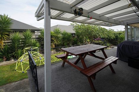 Photo of property in 2/51 Fergusson Street, Stoke, Nelson, 7011