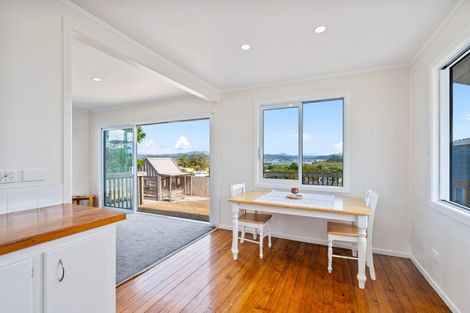 Photo of property in 52 Handforth Street, Onerahi, Whangarei, 0110