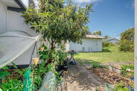 Photo of property in 8 Bonnett Road, Kaitaia, 0410