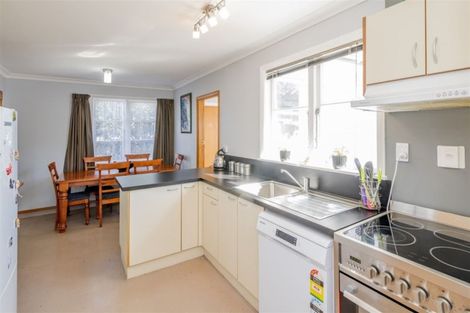 Photo of property in 5 Green Avenue, Levin, 5510