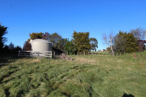 Photo of property in 310a Porangahau Road, Waipukurau, 4282