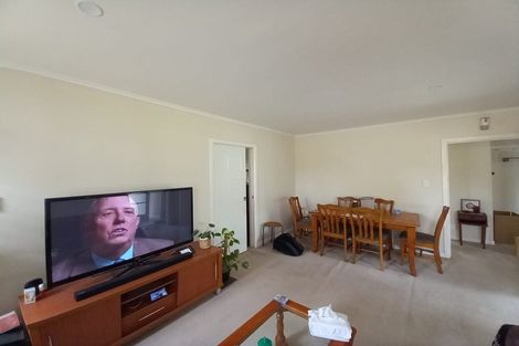 Photo of property in 23 Tane Street, New Lynn, Auckland, 0600