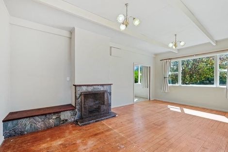 Photo of property in 57 Leslie Street, Waiau, 7332