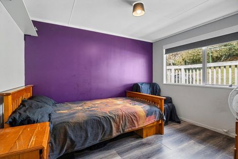Photo of property in 84b Kaiwha Road, Welcome Bay, Tauranga, 3175